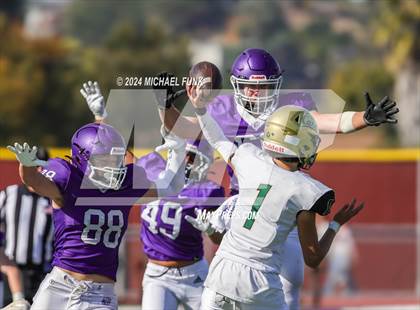 Thumbnail 3 in Casa Grande @ Petaluma photogallery.