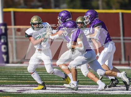 Thumbnail 2 in Casa Grande @ Petaluma photogallery.