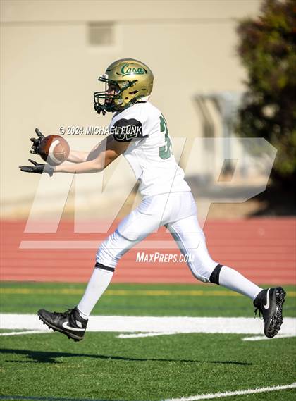 Thumbnail 2 in Casa Grande @ Petaluma photogallery.