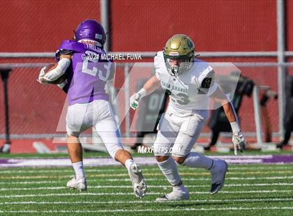 Thumbnail 3 in Casa Grande @ Petaluma photogallery.