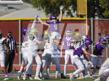 Thumbnail 1 in Casa Grande @ Petaluma photogallery.