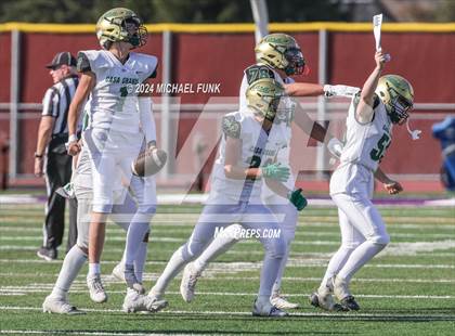 Thumbnail 2 in Casa Grande @ Petaluma photogallery.