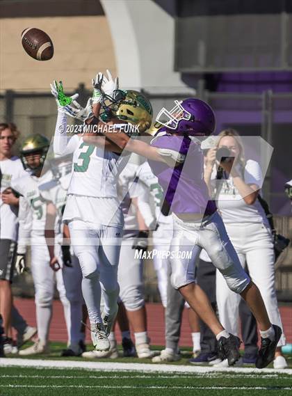 Thumbnail 3 in Casa Grande @ Petaluma photogallery.