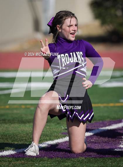 Thumbnail 1 in Casa Grande @ Petaluma photogallery.