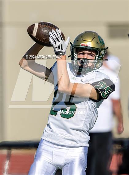 Thumbnail 1 in Casa Grande @ Petaluma photogallery.