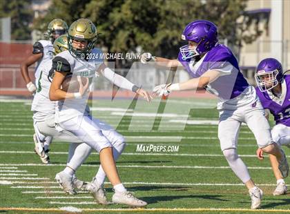 Thumbnail 2 in Casa Grande @ Petaluma photogallery.
