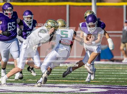 Thumbnail 2 in Casa Grande @ Petaluma photogallery.