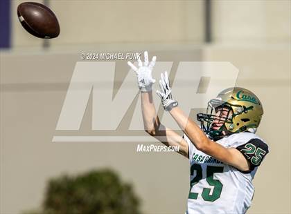 Thumbnail 3 in Casa Grande @ Petaluma photogallery.
