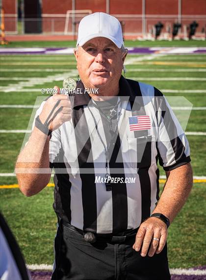 Thumbnail 2 in Casa Grande @ Petaluma photogallery.