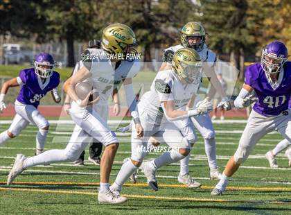Thumbnail 2 in Casa Grande @ Petaluma photogallery.