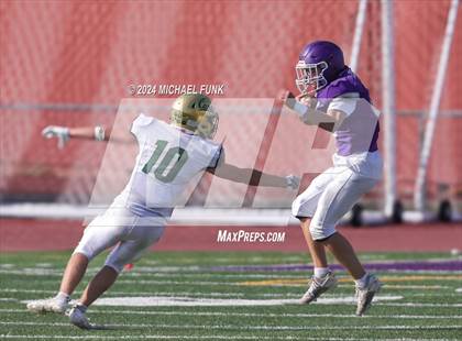 Thumbnail 3 in Casa Grande @ Petaluma photogallery.