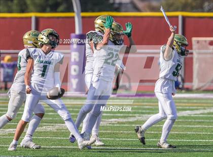 Thumbnail 3 in Casa Grande @ Petaluma photogallery.