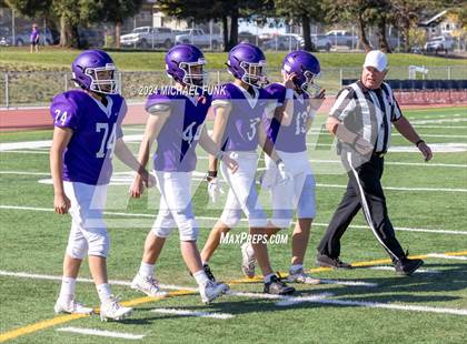 Thumbnail 1 in Casa Grande @ Petaluma photogallery.