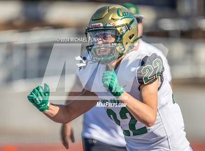Thumbnail 3 in Casa Grande @ Petaluma photogallery.