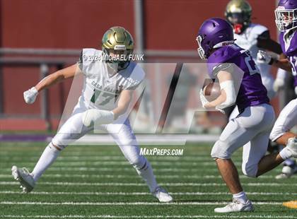 Thumbnail 3 in Casa Grande @ Petaluma photogallery.