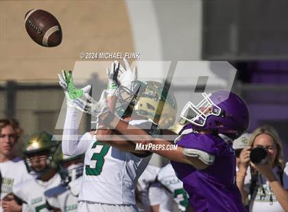 Thumbnail 2 in Casa Grande @ Petaluma photogallery.