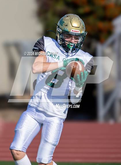 Thumbnail 1 in Casa Grande @ Petaluma photogallery.