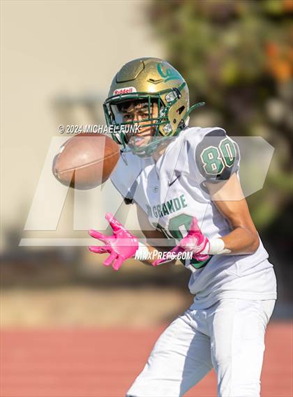Thumbnail 3 in Casa Grande @ Petaluma photogallery.