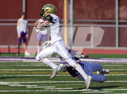 Thumbnail 2 in Casa Grande @ Petaluma photogallery.