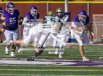 Thumbnail 3 in Casa Grande @ Petaluma photogallery.
