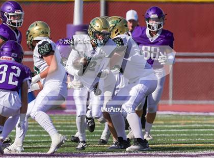 Thumbnail 2 in Casa Grande @ Petaluma photogallery.