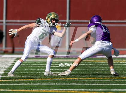 Thumbnail 1 in Casa Grande @ Petaluma photogallery.