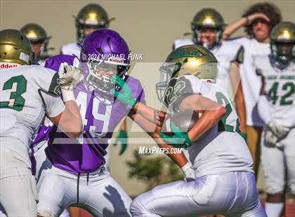 Thumbnail 2 in Casa Grande @ Petaluma photogallery.