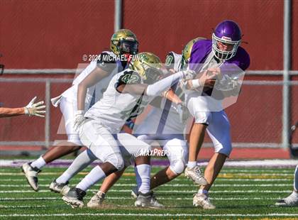 Thumbnail 2 in Casa Grande @ Petaluma photogallery.