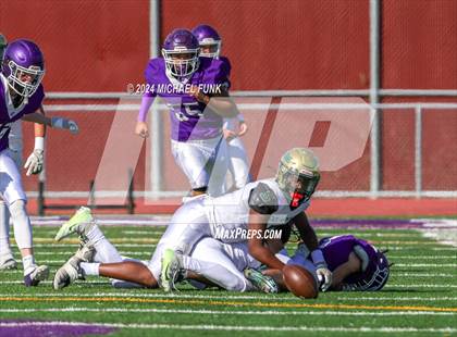 Thumbnail 1 in Casa Grande @ Petaluma photogallery.