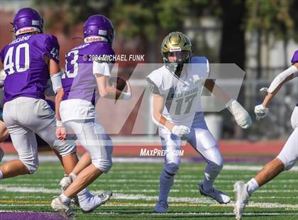 Thumbnail 2 in Casa Grande @ Petaluma photogallery.