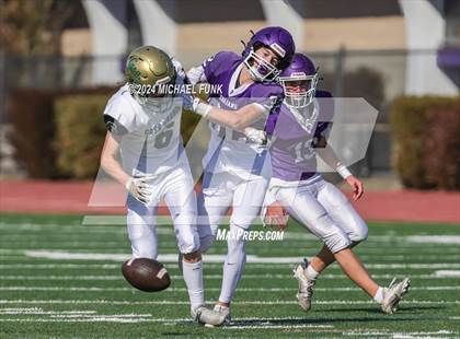 Thumbnail 2 in Casa Grande @ Petaluma photogallery.