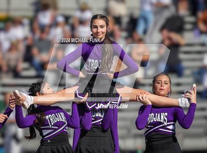 Thumbnail 1 in Casa Grande @ Petaluma photogallery.