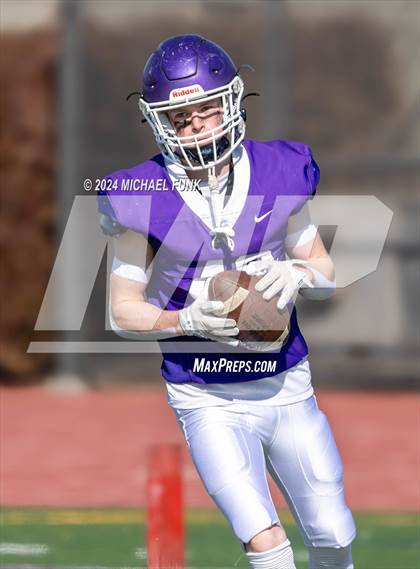 Thumbnail 2 in Casa Grande @ Petaluma photogallery.