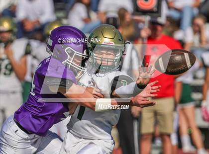 Thumbnail 1 in Casa Grande @ Petaluma photogallery.
