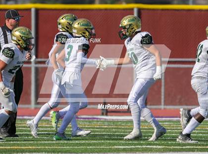 Thumbnail 1 in Casa Grande @ Petaluma photogallery.