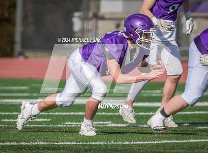 Thumbnail 1 in Casa Grande @ Petaluma photogallery.