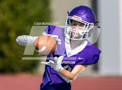 Thumbnail 3 in Casa Grande @ Petaluma photogallery.