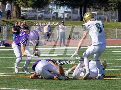Thumbnail 3 in Casa Grande @ Petaluma photogallery.