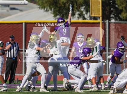 Thumbnail 3 in Casa Grande @ Petaluma photogallery.