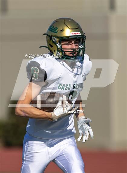 Thumbnail 3 in Casa Grande @ Petaluma photogallery.