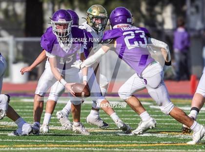Thumbnail 1 in Casa Grande @ Petaluma photogallery.