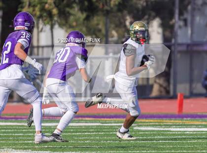 Thumbnail 2 in Casa Grande @ Petaluma photogallery.