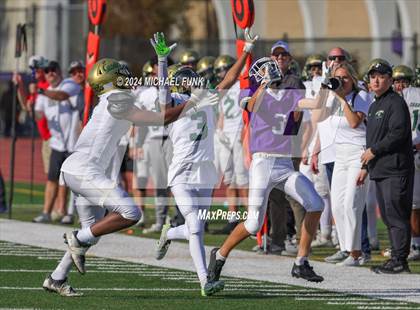 Thumbnail 2 in Casa Grande @ Petaluma photogallery.