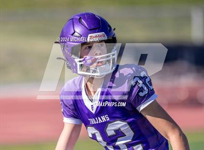 Thumbnail 1 in Casa Grande @ Petaluma photogallery.