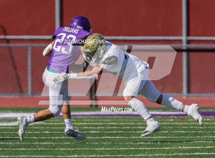 Thumbnail 1 in Casa Grande @ Petaluma photogallery.