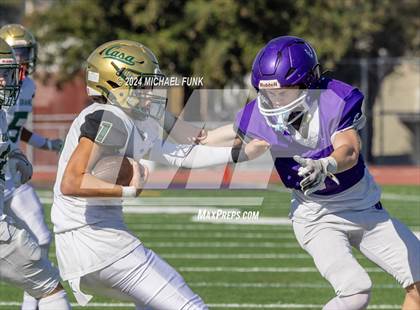Thumbnail 1 in Casa Grande @ Petaluma photogallery.