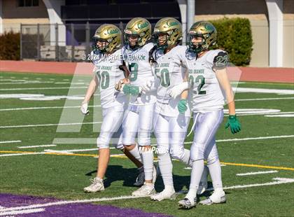Thumbnail 3 in Casa Grande @ Petaluma photogallery.