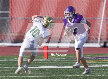 Thumbnail 1 in Casa Grande @ Petaluma photogallery.