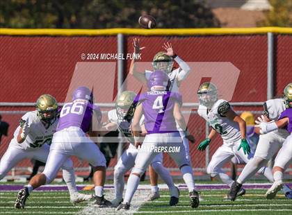 Thumbnail 3 in Casa Grande @ Petaluma photogallery.