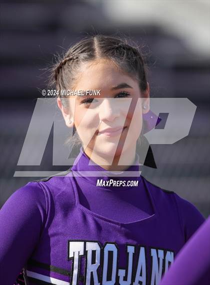 Thumbnail 1 in Casa Grande @ Petaluma photogallery.